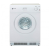 White Knight C45CW 7kg Freestanding Vented Dryer White 